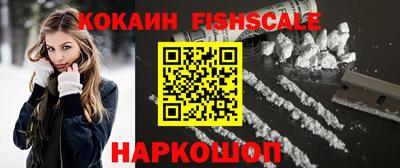 гашик Заводоуковск