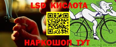 гашик Заводоуковск