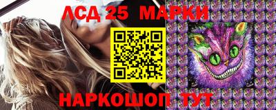 ПСИЛОЦИБИНОВЫЕ ГРИБЫ Заволжье
