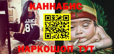 ПСИЛОЦИБИНОВЫЕ ГРИБЫ Заволжье