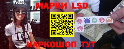 ПСИЛОЦИБИНОВЫЕ ГРИБЫ Заволжье