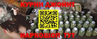 гашик Заводоуковск